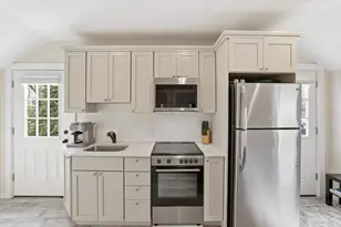 20 Nye Rd, Falmouth, MA 02540 - Photo 36