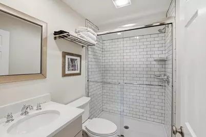 20 Nye Road #20-26, Falmouth, MA 02540 - Photo 22