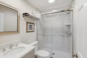 20 Nye Rd, Falmouth, MA 02540 - Photo 22