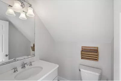 20 Nye Road #20-26, Falmouth, MA 02540 - Photo 34