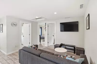 20 Nye Road #20-26, Falmouth, MA 02540 - Photo 46