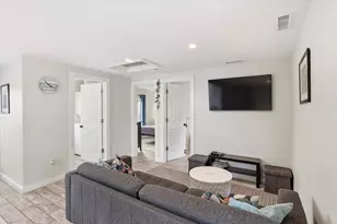 20 Nye Rd, Falmouth, MA 02540 - Photo 46