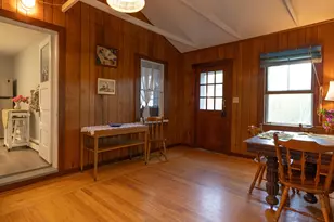 9 Cricket Ln, Falmouth, MA 02543 - Photo 6