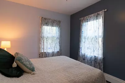 9 Cricket Lane, Falmouth, MA 02543 - Photo 12