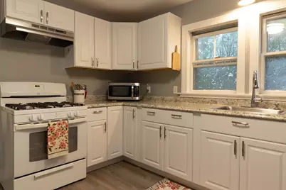 9 Cricket Lane, Falmouth, MA 02543 - Photo 4
