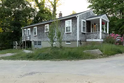 9 Cricket Lane, Falmouth, MA 02543 - Photo 22