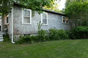 9 Cricket Ln, Falmouth, MA 02543 - Photo 26