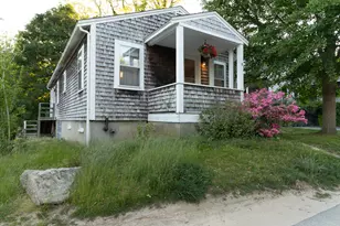 9 Cricket Ln, Falmouth, MA 02543 - Photo 20