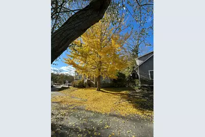 9 Cricket Lane, Falmouth, MA 02543 - Photo 2
