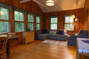 9 Cricket Ln, Falmouth, MA 02543 - Photo 8