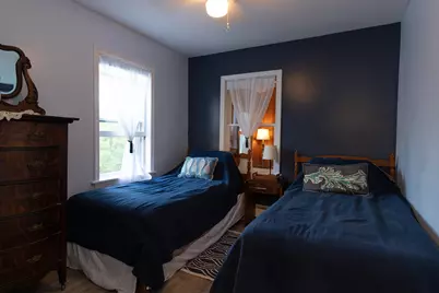 9 Cricket Lane, Falmouth, MA 02543 - Photo 14
