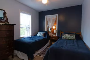 9 Cricket Ln, Falmouth, MA 02543 - Photo 14