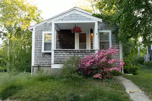 9 Cricket Ln, Falmouth, MA 02543 - Photo 18