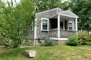 9 Cricket Ln, Falmouth, MA 02543 - Photo 1