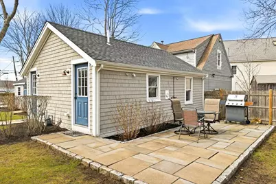 20 Nye Road #20-26, Falmouth, MA 02540 - Photo 16