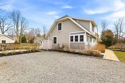 20 Nye Road #20-26, Falmouth, MA 02540 - Photo 6