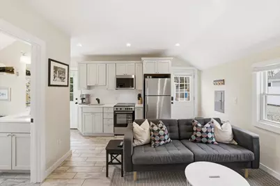 20 Nye Road #20-26, Falmouth, MA 02540 - Photo 38