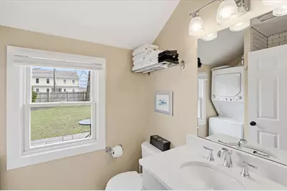 20 Nye Road #20-26, Falmouth, MA 02540 - Photo 42