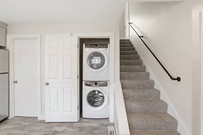 20 Nye Road #20-26, Falmouth, MA 02540 - Photo 24