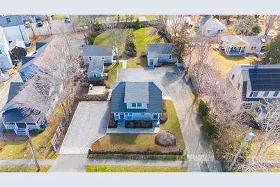 20 Nye Road #20-26, Falmouth, MA 02540 - Photo 1