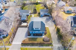 20 Nye Rd, Falmouth, MA 02540 - Photo 1