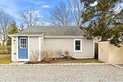 20 Nye Road #20-26, Falmouth, MA 02540 - Photo 12