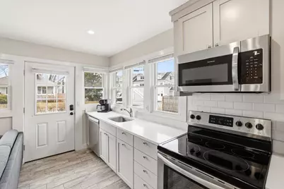 20 Nye Road #20-26, Falmouth, MA 02540 - Photo 22