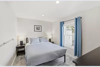 20 Nye Road #20-26, Falmouth, MA 02540 - Photo 52