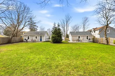 20 Nye Road #20-26, Falmouth, MA 02540 - Photo 18