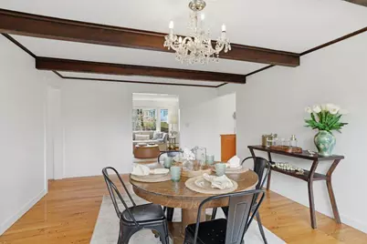 25 Coleridge Drive, Falmouth, MA 02540 - Photo 14