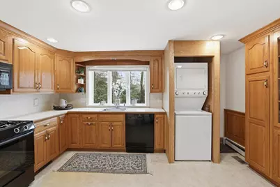 25 Coleridge Drive, Falmouth, MA 02540 - Photo 18