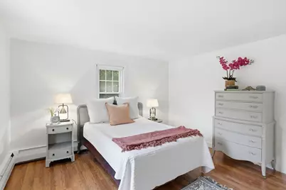 25 Coleridge Drive, Falmouth, MA 02540 - Photo 22