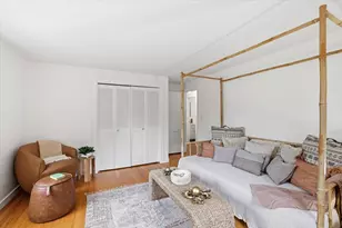 25 Coleridge Dr, Falmouth, MA 02540 - Photo 28