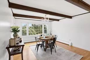 25 Coleridge Dr, Falmouth, MA 02540 - Photo 16