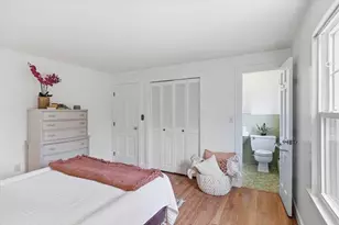 25 Coleridge Dr, Falmouth, MA 02540 - Photo 24