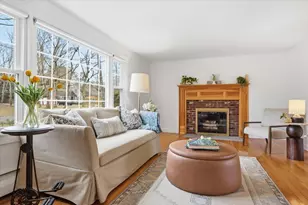 25 Coleridge Dr, Falmouth, MA 02540 - Photo 10