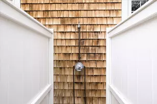 25 Coleridge Dr, Falmouth, MA 02540 - Photo 38