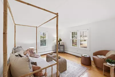 25 Coleridge Drive, Falmouth, MA 02540 - Photo 26