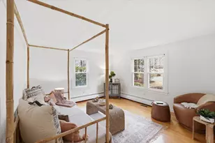 25 Coleridge Dr, Falmouth, MA 02540 - Photo 26