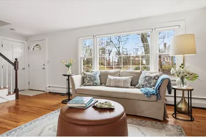 25 Coleridge Drive, Falmouth, MA 02540 - Photo 12