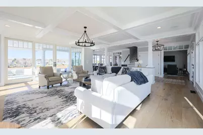 18 Strandway Way, Harwich, MA 02671 - Photo 8