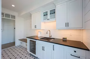 18 Strandway Way, Harwich, MA 02671 - Photo 18