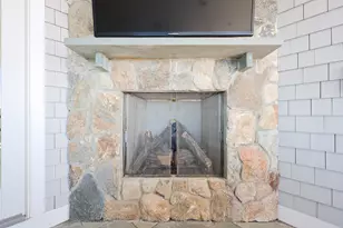 18 Strandway Way, Harwich, MA 02671 - Photo 34