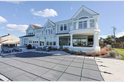 18 Strandway Way, Harwich, MA 02671 - Photo 36