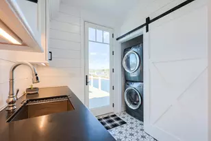 18 Strandway Way, Harwich, MA 02671 - Photo 18