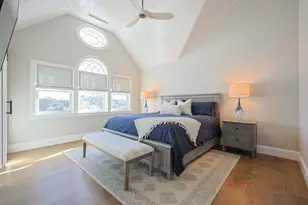 18 Strandway Way, Harwich, MA 02671 - Photo 30