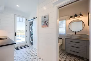 18 Strandway Way, Harwich, MA 02671 - Photo 20