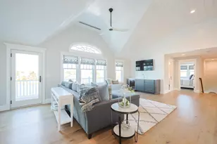 18 Strandway Way, Harwich, MA 02671 - Photo 22