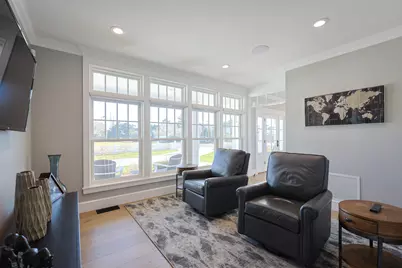 18 Strandway Way, Harwich, MA 02671 - Photo 22