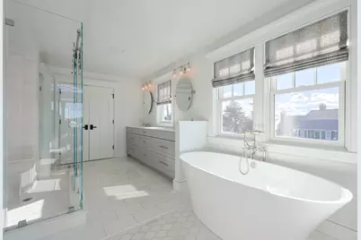 18 Strandway Way, Harwich, MA 02671 - Photo 28